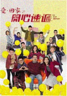 釜山行记 韩国女优在线观看