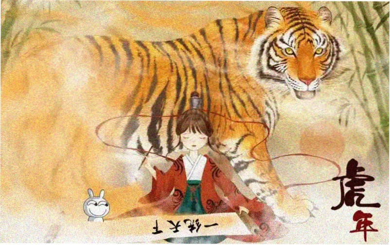 日本女优在线观看 新作速递